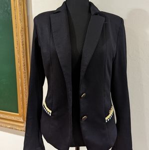 Junona blazer